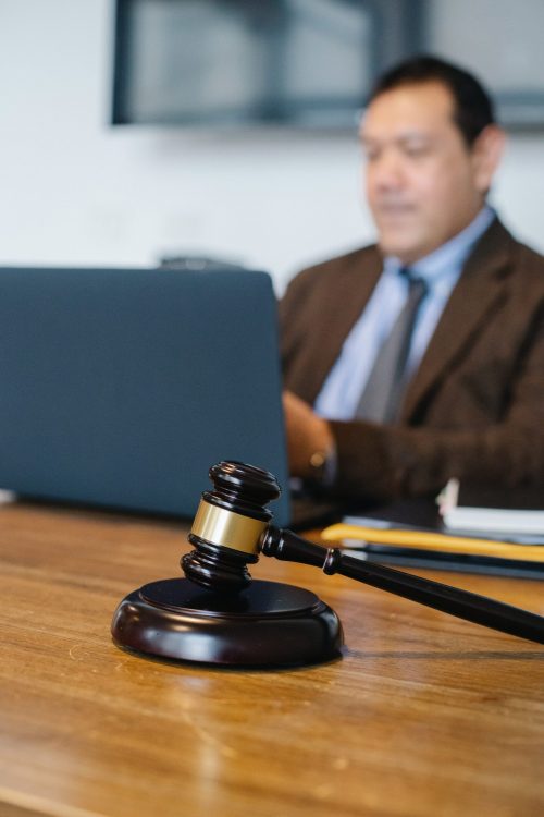 All About the Latest Divorce Laws Applicable In India
