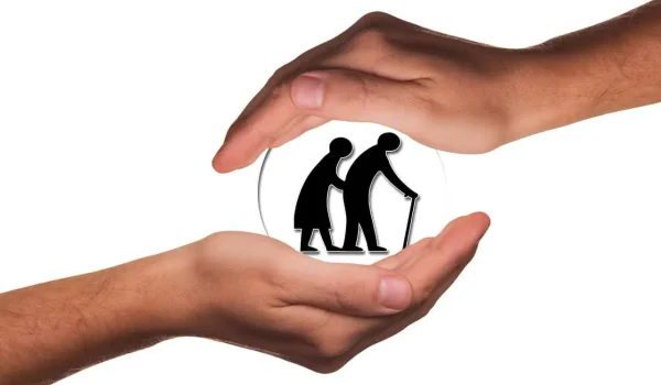 Parents Maintenance and Senior Citizens Act – Things to Know
