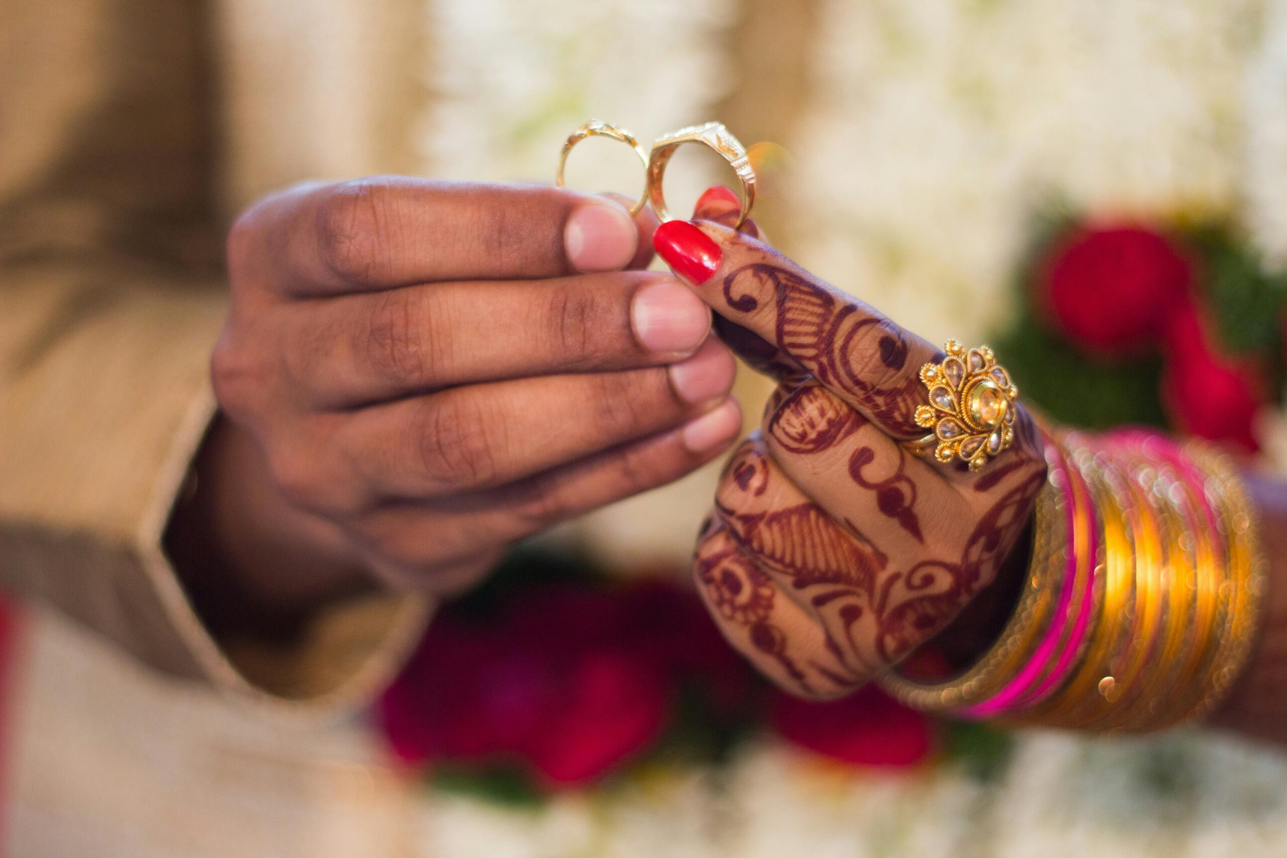 Dr. Ambedkar Foundation’s Marriage Scheme Inter Caste Marriage Apply